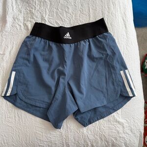 Adidas Shorts